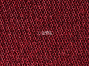 Грязезащитные покрытия Vebe Prime Nop Vg 30 фото 1 | FLOORDEALER